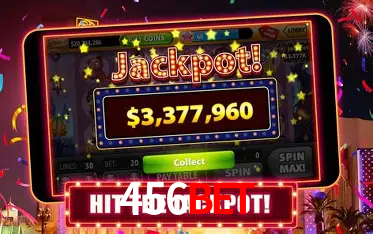 A Revolução dos Aplicativos de Jogos no 456bet