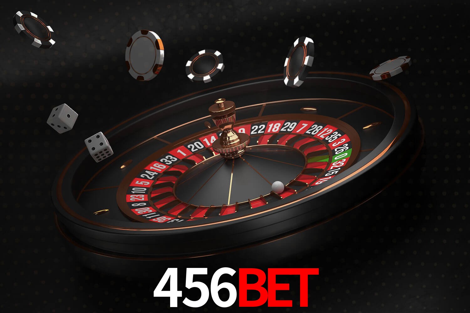 456bet - Roleta Oficial Brasileira - 456bet.com