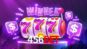 Experiência VIP 456bet
