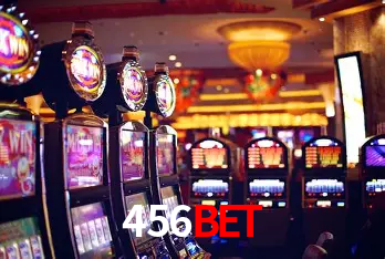 Fortune Tiger Slot