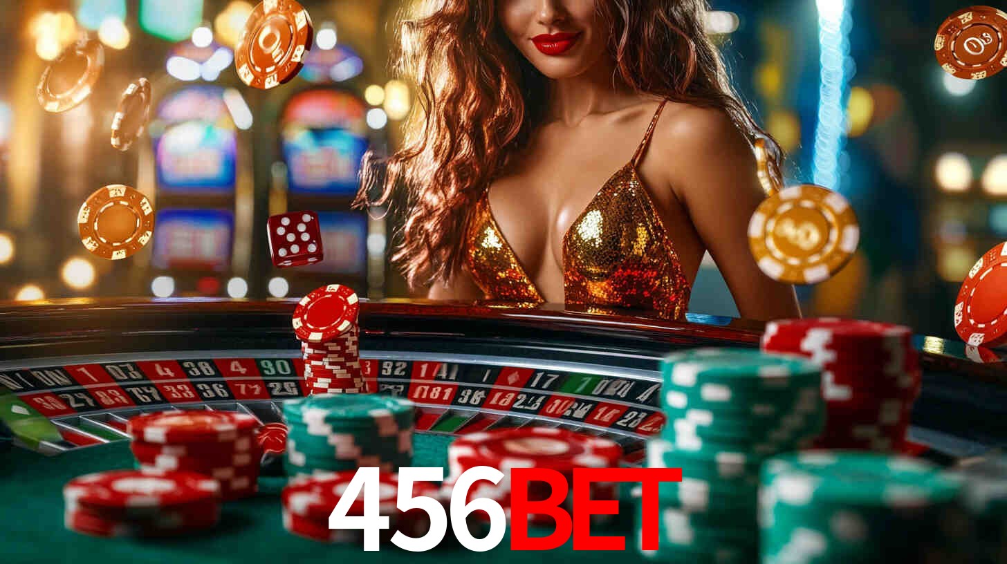 Welcome Bonus - Golden Dragon