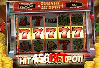Symbols of Egypt Slot - PG Soft