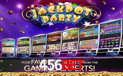 Bikini Paradise Slot - PG Soft
