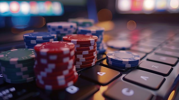 Telegram Acesso