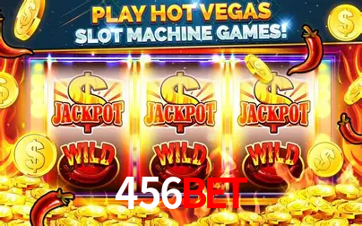 The Great Icescape Slot - PG Soft