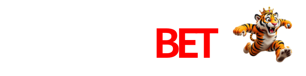 Logo da 456BET