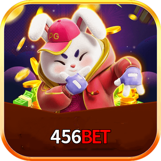 Imagem promocional da 456BET mostrando a plataforma e suas vantagens