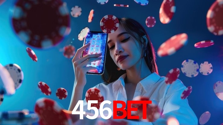 Jogos Exclusivos 456bet