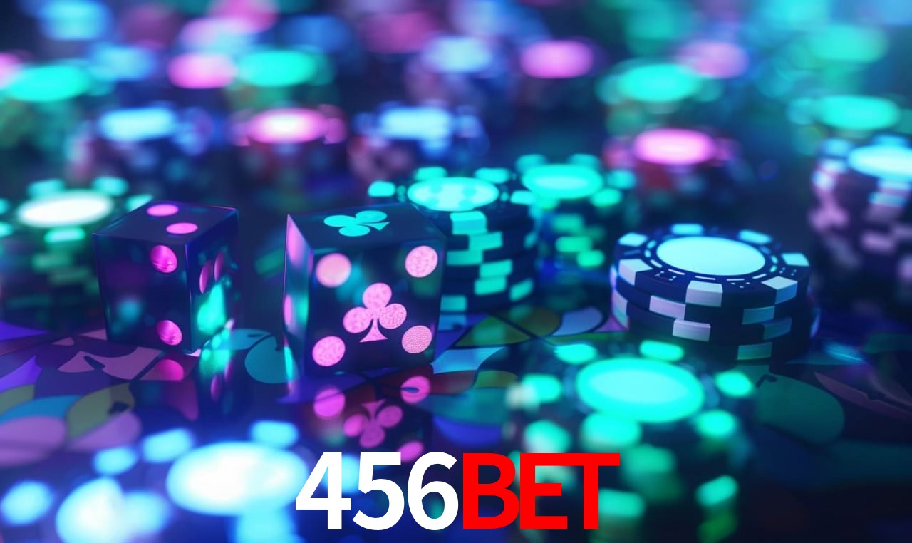 Diretório de Jogos 456bet