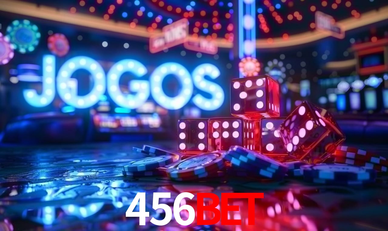 Apostas de Basquete 456bet