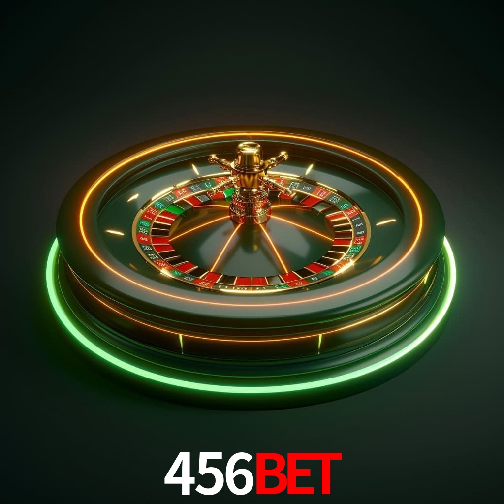 Requisitos do APK 456bet para Android