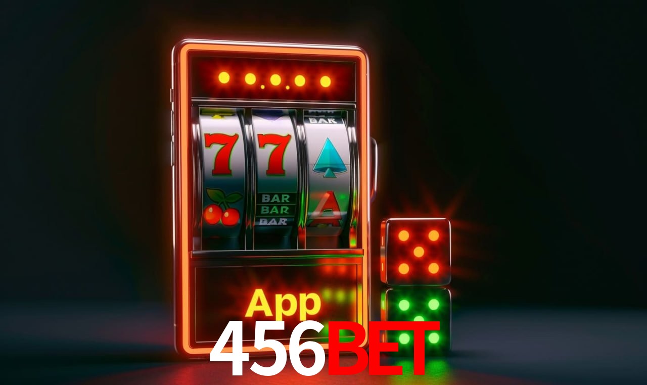 Ofertas Exclusivas 456bet