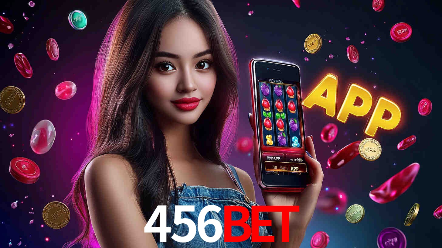 A Emoção da Loteria na 456bet: Uma Chance de Mudança de Vida