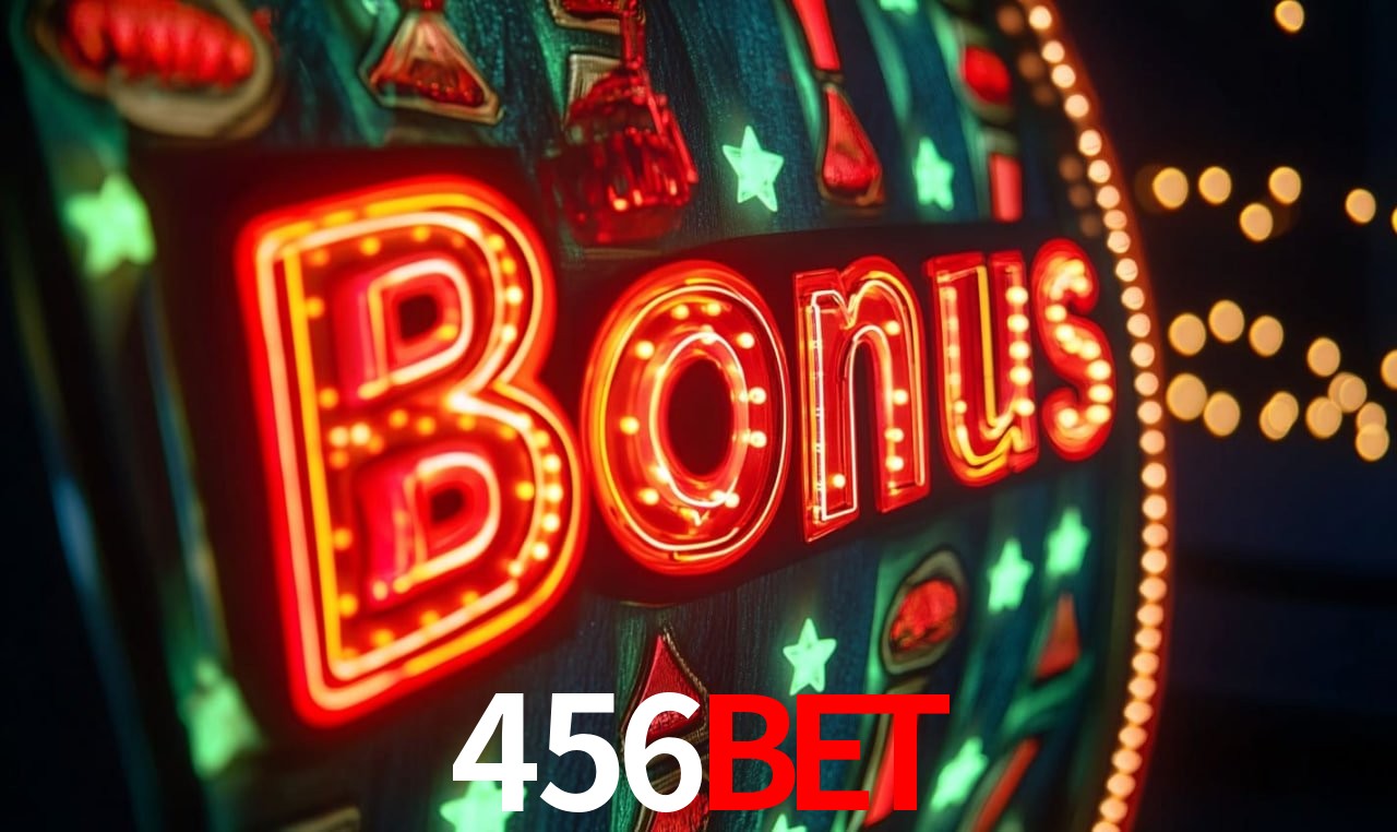 Estatísticas Esportivas 456bet