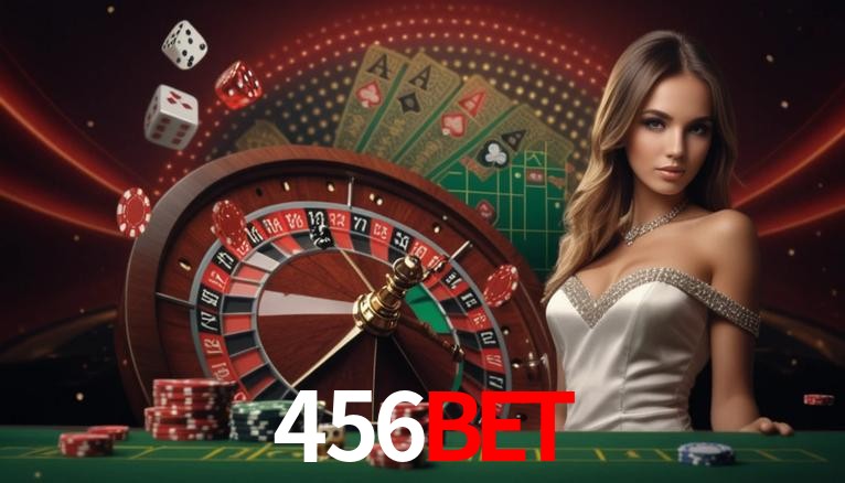Weekend Specials 456bet
