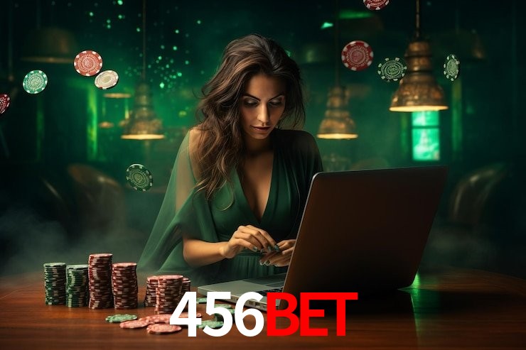 APK Android 456bet