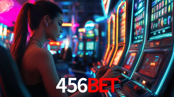 456bet,456bet.com