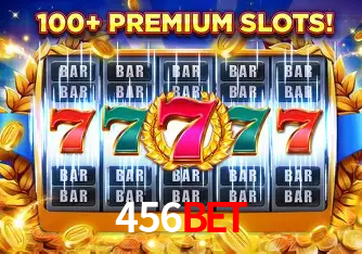 Inovações de Jogos na 456bet: O Futuro das Experiências Interativas