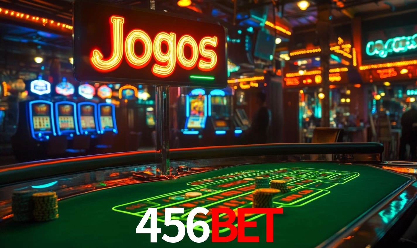 Jogo responsável — limites e autoexclusão