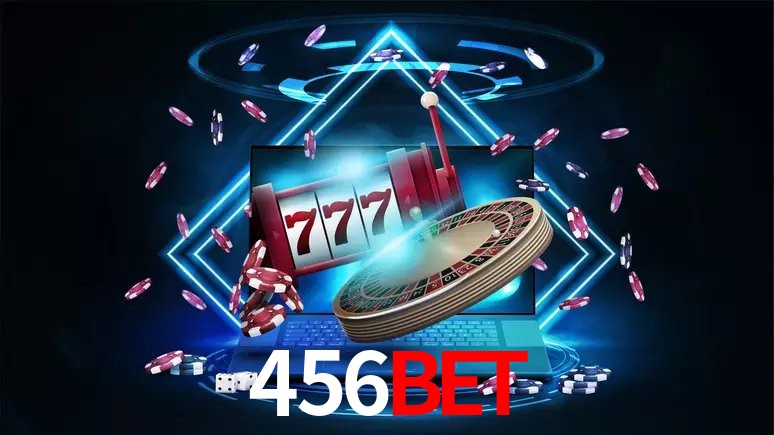 Estatísticas 456bet