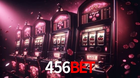 Jogo Spaceman 456bet