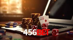 Casino VIP 456bet