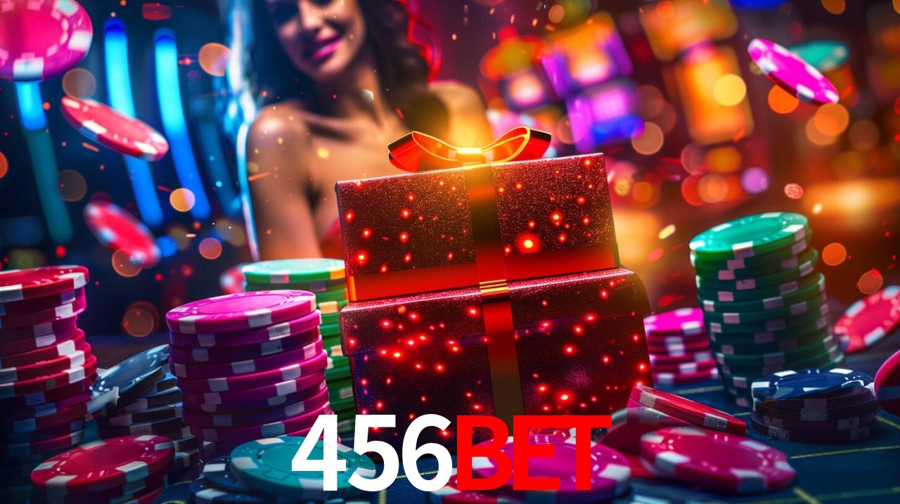 Programa VIP 456bet