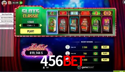 Apostas Esportivas na 456bet: Um Guia Completo