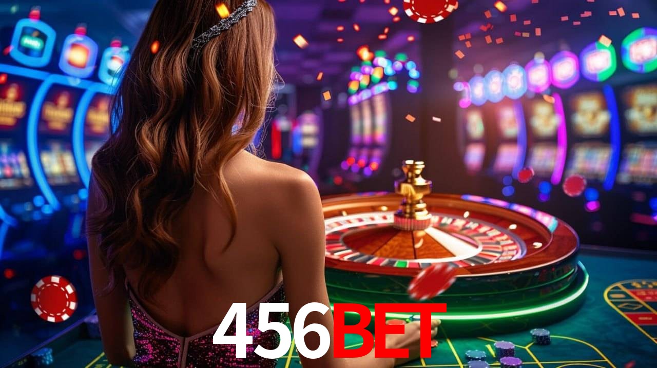 Comparação app mobile e versão web 456bet