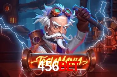 FAQ 456bet Brasil