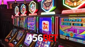 Estratégias Crash Games 456bet
