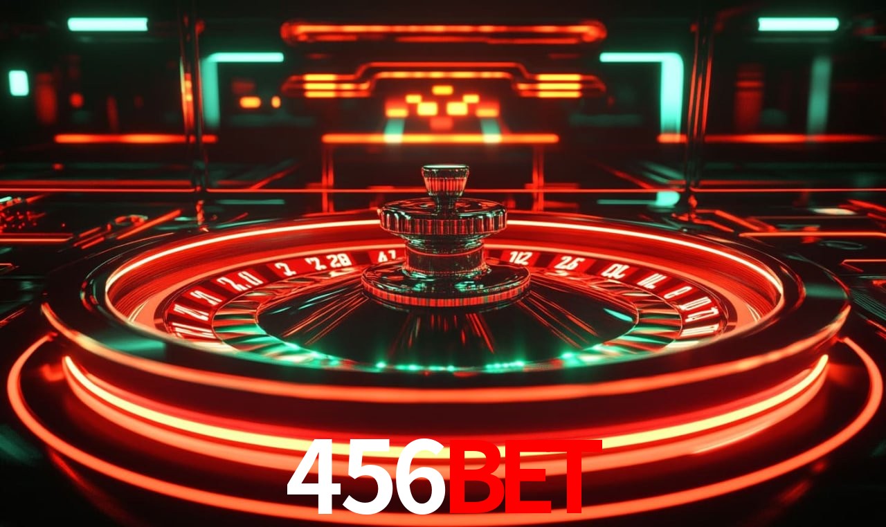 Explorando a Categoria de Eventos em Apostas na 456bet