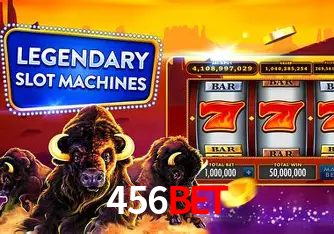 Descubra a Magia dos Jogos de Arcade no 456bet
