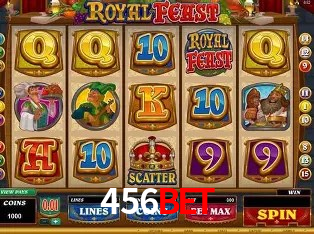 Descubra a Essência do 456bet: Nossa História e Compromissos