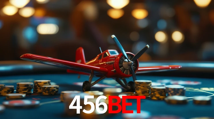Account Benefits 456bet