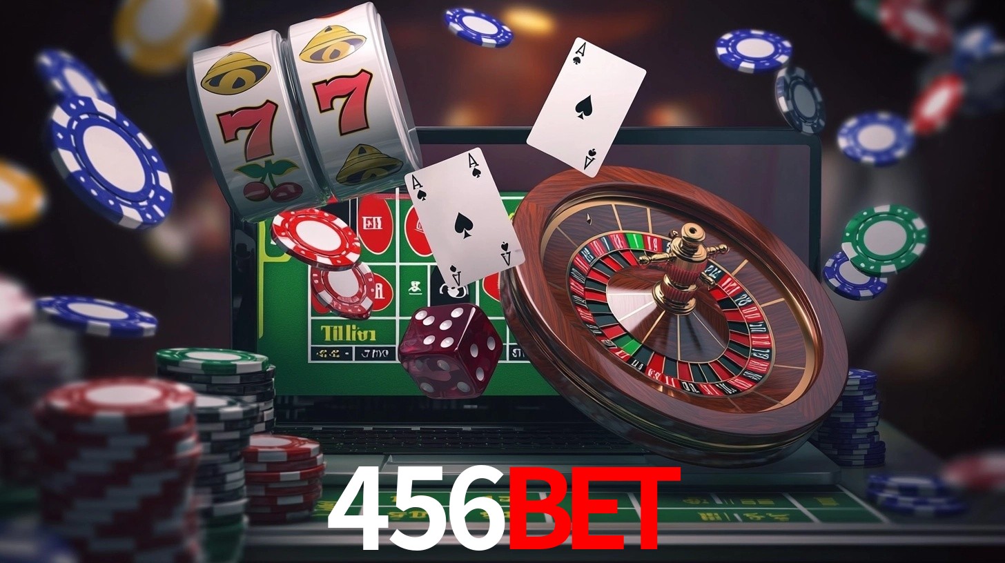 Ofertas Imperdíveis na 456bet: Promoções e Bônus Que Valem a Pena