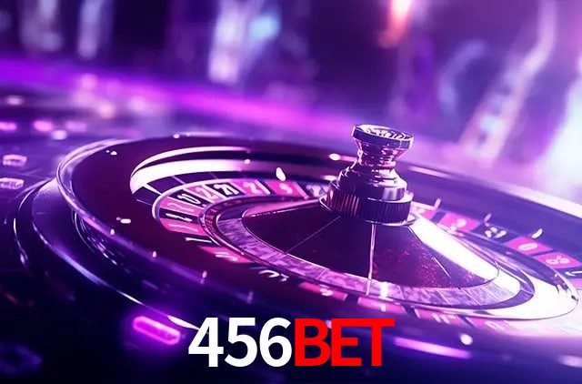 Jogo Aviator 456bet