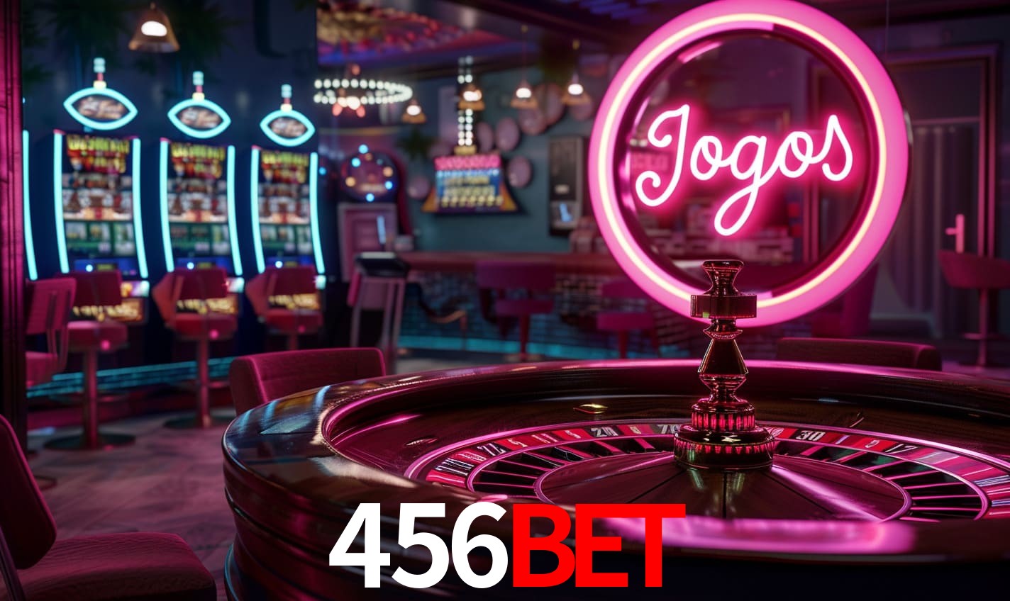 Fortune Rabbit slot