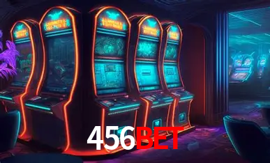 Descubra o Programa VIP da 456bet: Vantagens Exclusivas para Jogadores