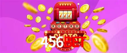 Apostas Esportivas na 456bet: Um Guia Completo