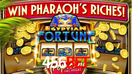 Explorando a Categoria de Eventos em Apostas na 456bet