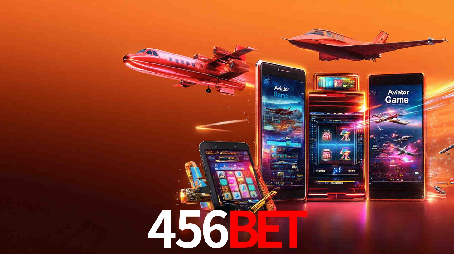 Descubra a Essência do 456bet: Nossa História e Compromissos
