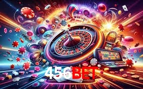 Segurança 2FA 456bet