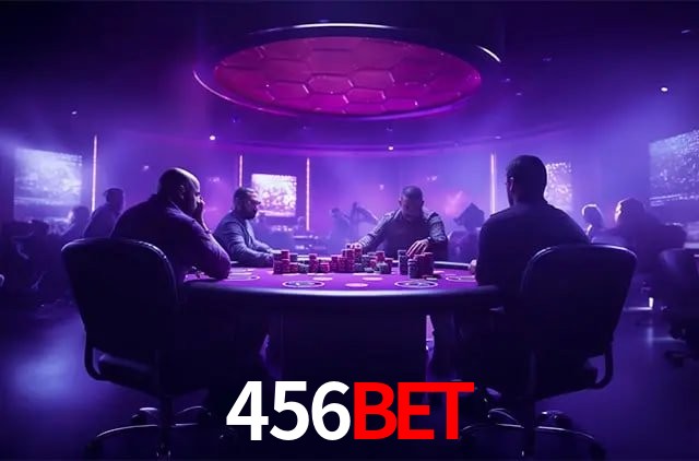 Especiais de Fim de Semana 456bet