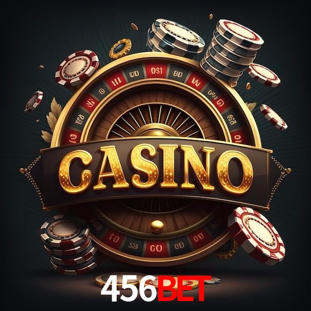 Instalar app 456bet