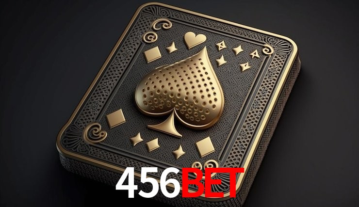 Promoção Relâmpago 456bet