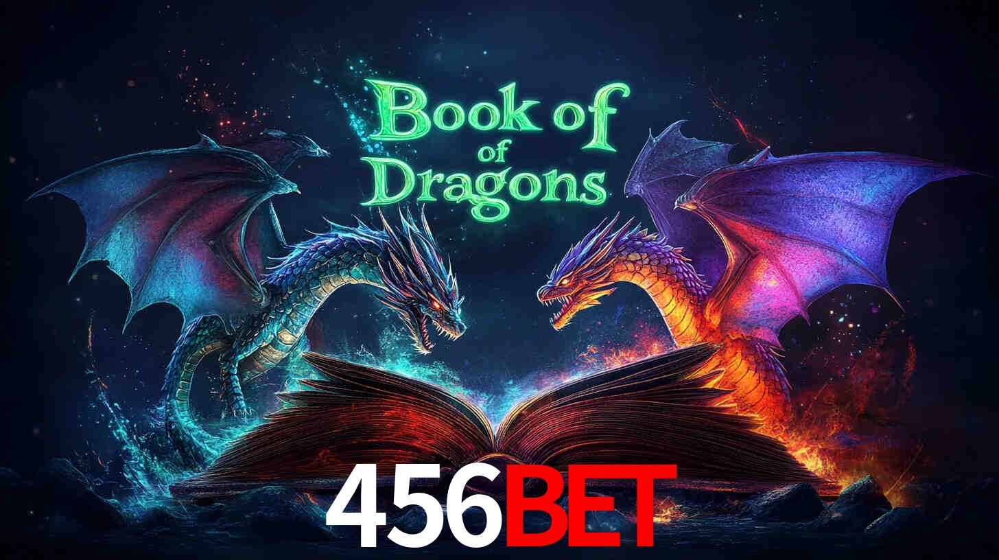 Explorando a Categoria de Eventos em Apostas na 456bet