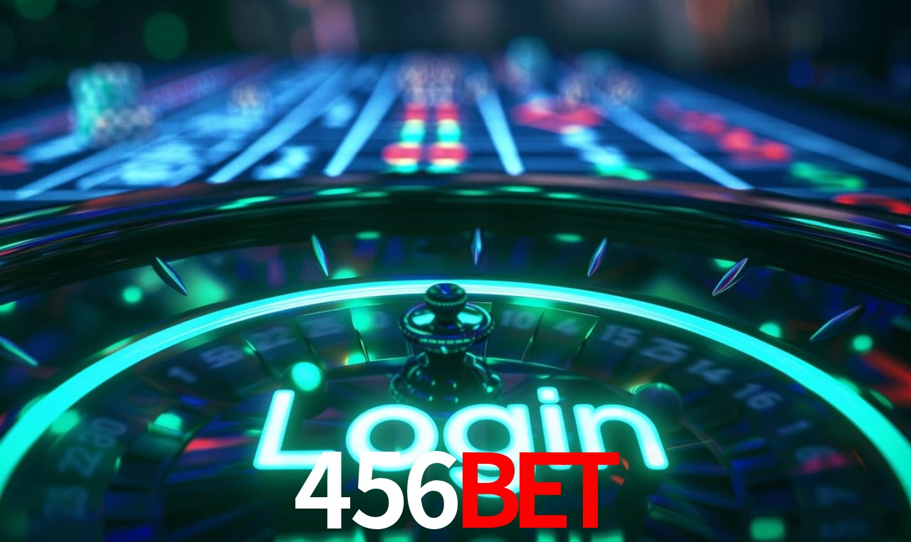 Benefícios da Conta 456bet