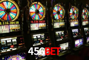 Descubra a Essência do 456bet: Nossa História e Compromissos