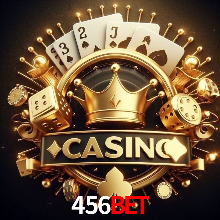 Promoções Sazonais 456bet
